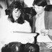 Stephen Branigan Photo 26