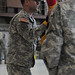 David Gussman Photo 16