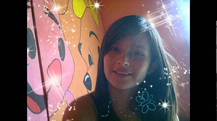 Maribel Vera Photo 27
