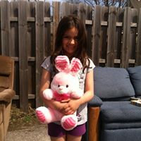 Valerie Martinez Photo 10