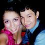 Dulce Ramirez Photo 29