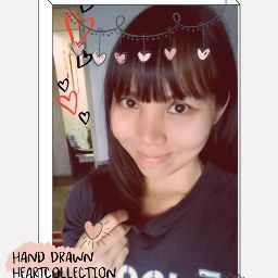 Samantha Chen Photo 17