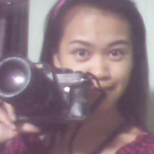 Sarah Mendoza Photo 16