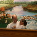 Lori Roper Photo 37