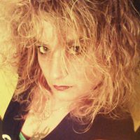 Melanie Root Photo 5