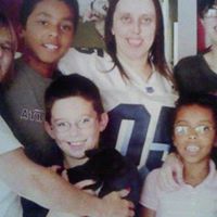 Michael Mcpheeters Photo 5