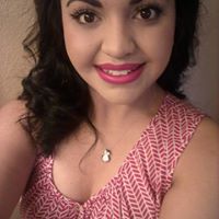 Yvette Rios Photo 6