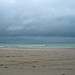 Marianne Beach Photo 14