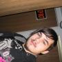 Derek Case Photo 25