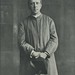 Hugh Elder Photo 23