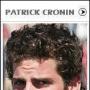 Patrick Cronin Photo 32