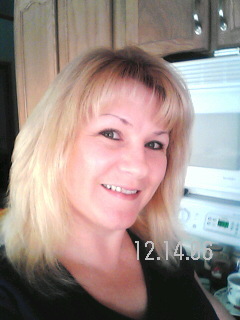 Stacy Cooper Photo 22