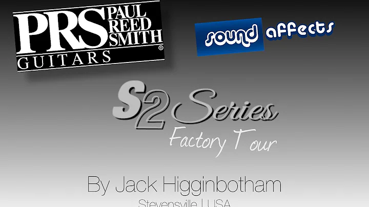 Jack Higginbotham Photo 18