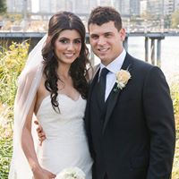 Michelle Iorio Photo 5