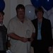 Jo Landers Photo 22