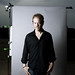 Rene Watson Photo 24
