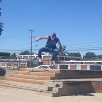 Austin Riley Photo 9