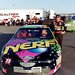 Darryl Moran Photo 19