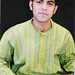 Arshad Khan Photo 51