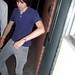 James Dance Photo 35