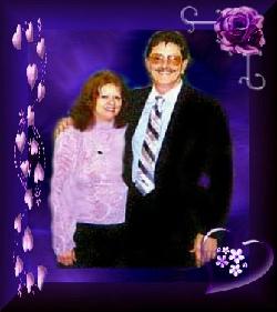 Jane Clark Photo 20