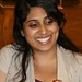 Reshma Patel Photo 39