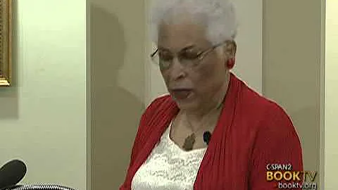 Juanita Moss Photo 22