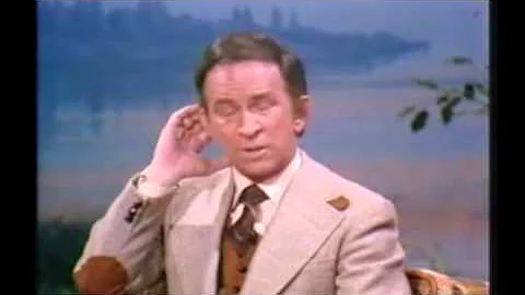 Don Adams Photo 38