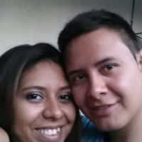 Alan Duarte Photo 5