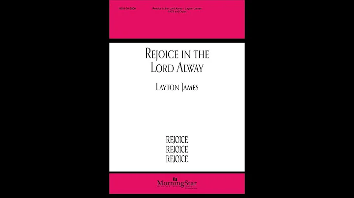 James Layton Photo 40