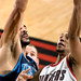 Brandon Boozer Photo 23