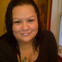 Shawna Riley Photo 8