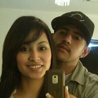 Bertha Murillo Photo 6