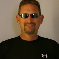 Drew Cannon Photo 7