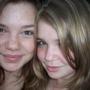 Brittany Cooley Photo 19