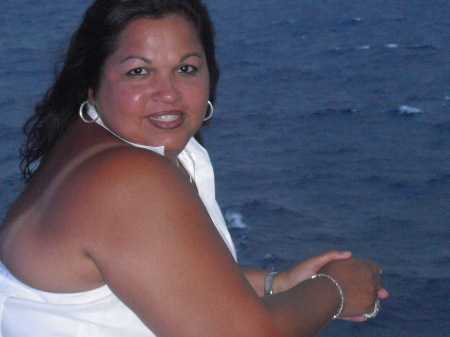 Cynthia Ramos Photo 18