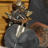 Anthony Fitch Photo 1