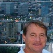 Keith Madden Photo 4