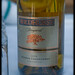 John Rosati Photo 23