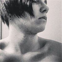 Caleb Beck Photo 1