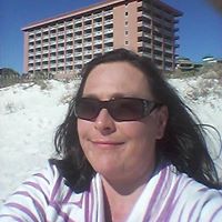 Stacy Guthrie Photo 5