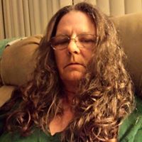 Bonnie Leach Photo 1