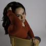 Lorena Loza Photo 18