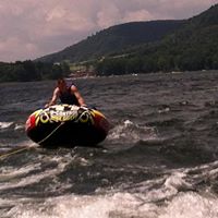 Chris Mealy Photo 2