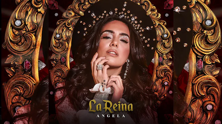 Reyna Leyva Photo 23