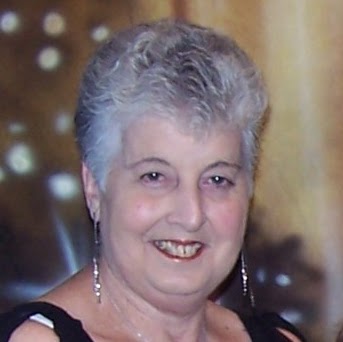 Nancy Moser Photo 14