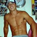 Ryan Felts Photo 1