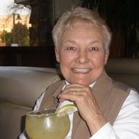Janice Boettcher Photo 2