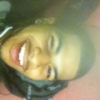 Derrick Harden Photo 3