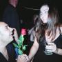 Jacqueline Machado Photo 20